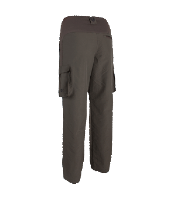 Women's Fast Cast Trousers